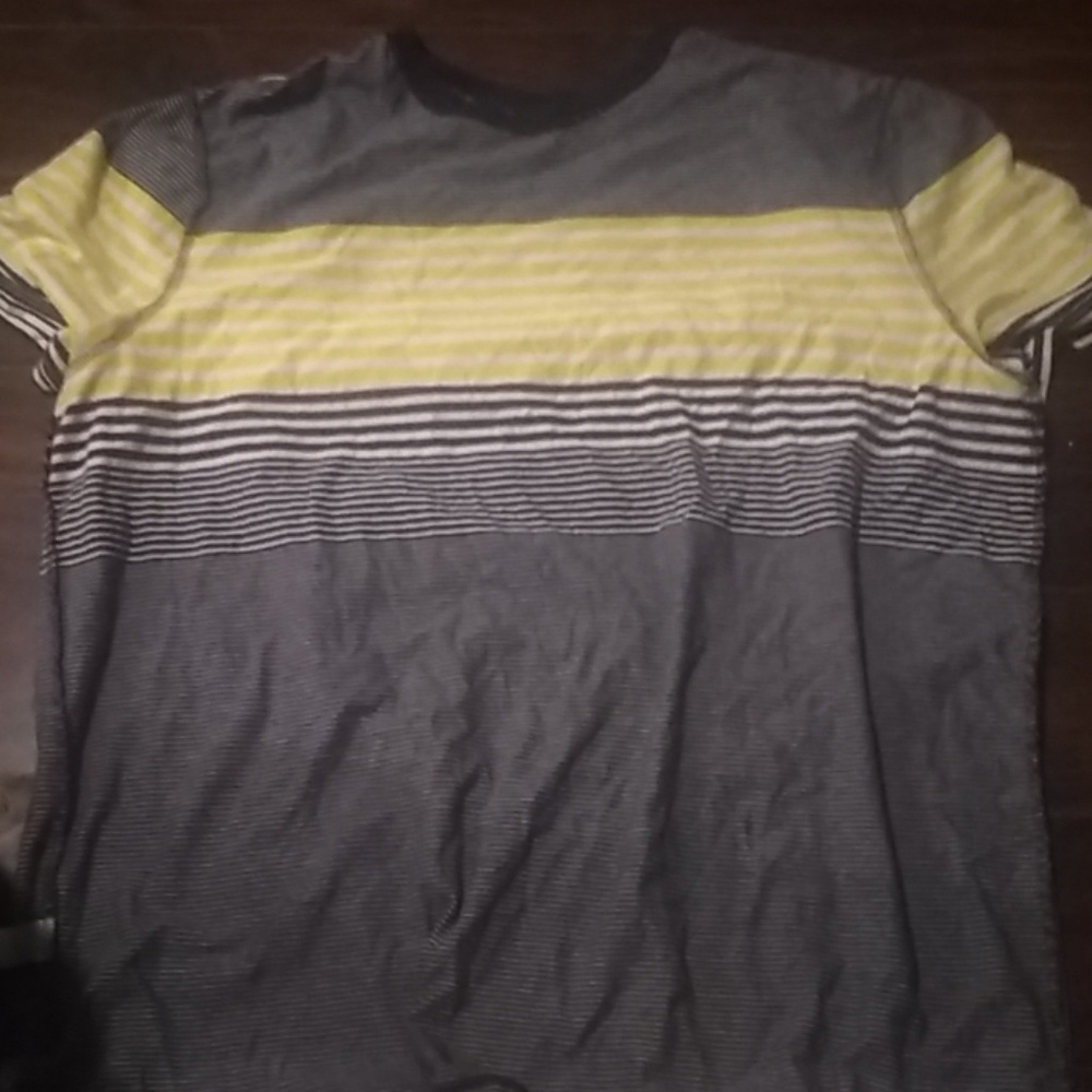 Banana republic shirt